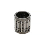 Wiseco 16 x 21 x 22.5mm Top End Bearing - B1005