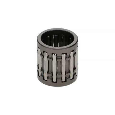 Wiseco 16 x 21 x 22.5mm Top End Bearing - B1005