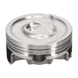 Wiseco Gen V LT1 4.125in Bore - 20cc Dish Piston Kit - Set of 8 - K0451X6
