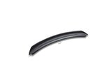 Ford Racing 15-23 Mustang Track Pack Rear Spoiler - M-16600-GT350A