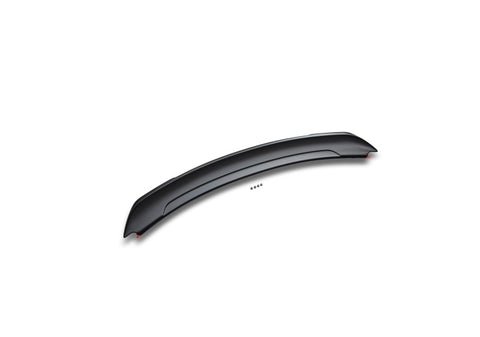 Ford Racing 15-23 Mustang Track Pack Rear Spoiler - M-16600-GT350A