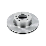 Power Stop 08-13 BMW 128i Front Autospecialty Brake Rotor - EBR842