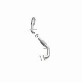 Magnaflow Conv DF 2017 Buick Envision 2.5L - 280016