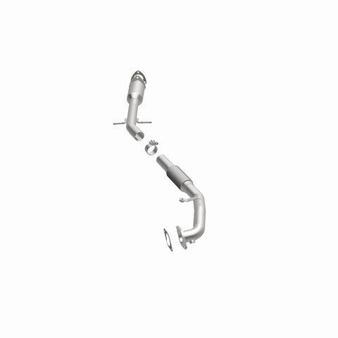 Magnaflow Conv DF 2017 Buick Envision 2.5L - 280016