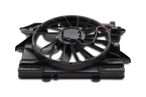 Ford Racing 2005-2014 Mustang Performance Cooling Fan - M-8C607-MSVT