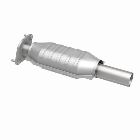 MagnaFlow Conv DF 08-09 Ford Taurus 3.5L - 51808