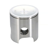 Wiseco Kawasaki KX125 87 ProLite 2205CS Piston Kit - 555M05600