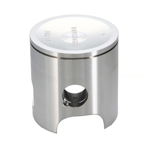 Wiseco Kawasaki KX125 87 ProLite 2205CS Piston Kit - 555M05600