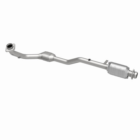 MagnaFlow Direct Fit Catalytic Converter 99-01 Ford Explorer 5.0L - 447119