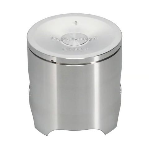 Wiseco Kawasaki KX125 90 ProLite 2205CS Piston Kit - 589M05600