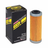 ProFilter KTM Cartridge Various Performance Oil Filter - PF-652