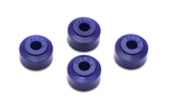 SuperPro Shock Pin Bushing - SPF2755LK