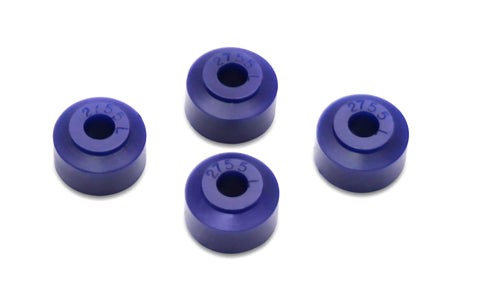 SuperPro Shock Pin Bushing - SPF2755LK