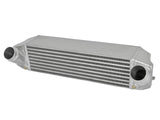 aFe BladeRunner GT Series Intercooler w/ Tube 12-15 BMW 335i F30 3.0L (t) - 46-20232-B
