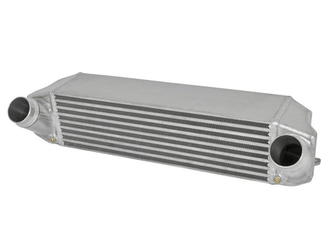 aFe BladeRunner GT Series Intercooler w/ Tube 12-15 BMW 335i F30 3.0L (t) - 46-20232-B