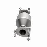 MagnaFlow Conv DF 09-10 Acura TSX 2.4L / 08-10 Honda Accord 2.4L - 49896
