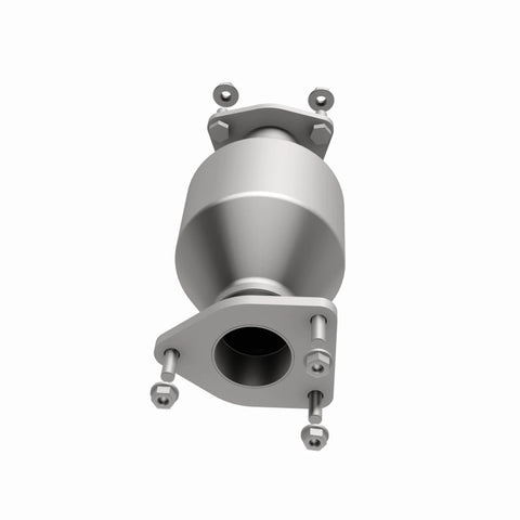 MagnaFlow Conv DF 09-10 Acura TSX 2.4L / 08-10 Honda Accord 2.4L - 49896