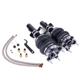 Air Lift Performance 20-24 Toyota GR Supra / 19-24 BMW Z4 (G29) Air Suspension Front Kit - 76012