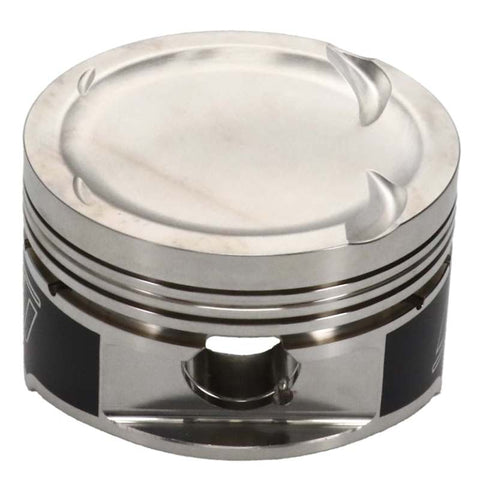 Wiseco Audi/VW 2.0L 83.50mm Bore 92.8mm Stroke -8.4cc EA888 Piston Kit - 4 Cyl - K757M835