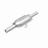 MagnaFlow Conv GM 24.87X6.5X4 1.75/1.75 - 23444