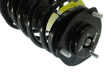 KYB Shocks & Struts Strut Plus Front Left TOYOTA Camry w/ 4 cyl. (Exc. SE - SR4139