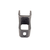 Synergy 2018+ Jeep Wrangler JL/JLU Front Lower Shock Extension Brackets - 8815-01
