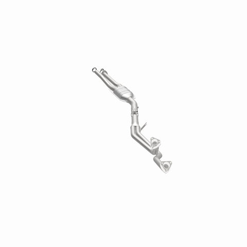 MagnaFlow Conv DF BMW 80 88 - 23556