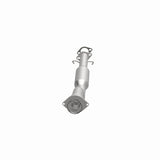 MagnaFlow Conv DF 97-02 GM Regal-Impala-Grand - 23405