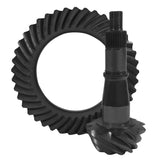 Yukon Gear High Performance Gear Set For 14+ GM 9.5in in a 3.73 Ratio - YG GM9.5-373-12B