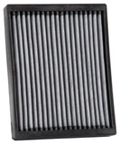K&N 14-18 Kia Soul 1.6L/2.0L L4 Fuel Injection Cabin Air Filter - VF1017