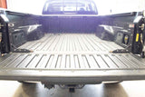 Fishbone Offroad Tacoma Bed Stiffener Tie Down - FB21290