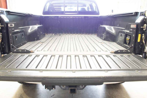Fishbone Offroad Tacoma Bed Stiffener Tie Down - FB21290