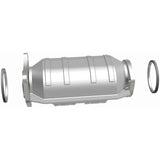 Magnaflow Conv DF 92-95 Lexus SC400 4.0L P/S - 93356
