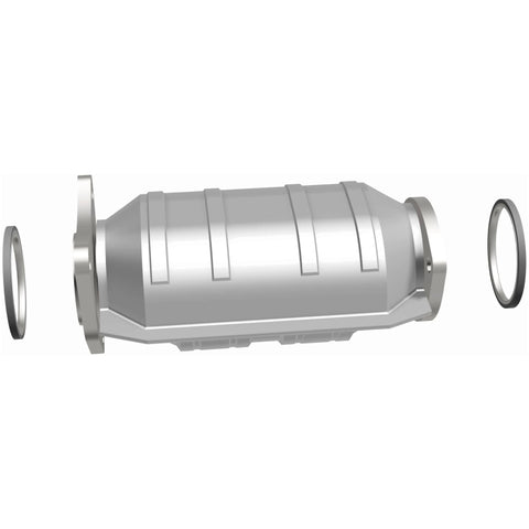 Magnaflow Conv DF 92-95 Lexus SC400 4.0L P/S - 93356
