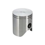 Wiseco Suzuki RM250 00-02 2614CD Piston Kit - 756M06640