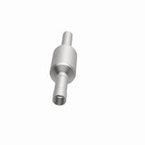 MagnaFlow 1993-1995 Jeep Wrangler/ Cherokee Direct-Fit Catalytic Converter - 3391221