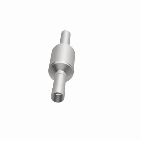 MagnaFlow 1993-1995 Jeep Wrangler/ Cherokee Direct-Fit Catalytic Converter - 3391221