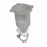 MagnaFlow Conv DF 99-05 Mazda Miata1.8L Front Excluding Turbocharged - 24095