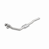 MagnaFlow Direct Fit Catalytic Converter 96-97 Volvo 850 2.5L - 23761