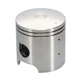 Wiseco Kawasaki KX125 82-85 2205CD Piston Kit - 486M05600