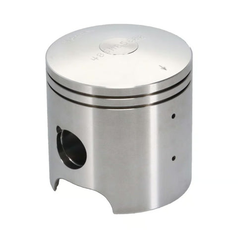 Wiseco Kawasaki KX125 82-85 2205CD Piston Kit - 486M05600