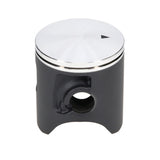 ProX 97-01 YZ125 Piston Kit (53.95mm) - 01.2217.A