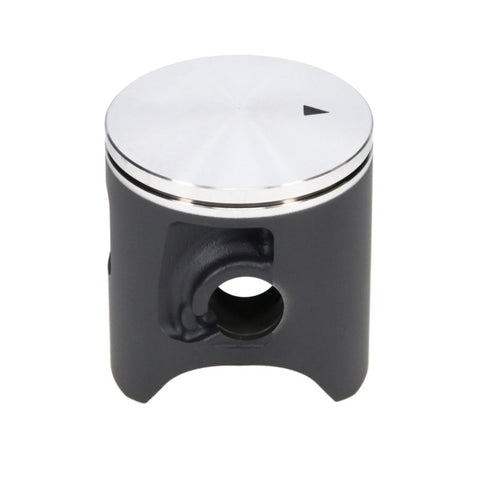 ProX 97-01 YZ125 Piston Kit (53.95mm) - 01.2217.A