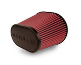 Airaid Kit Replacement Filter - 721-472