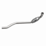 MagnaFlow Conv DF 05 Ford Escape Hybrid 2.3L - 50521