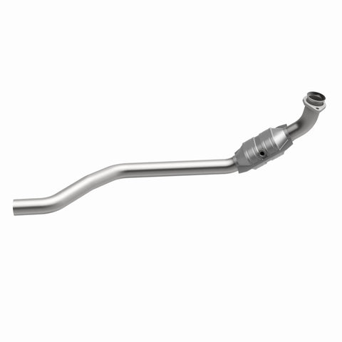 MagnaFlow Conv DF 05 Ford Escape Hybrid 2.3L - 50521