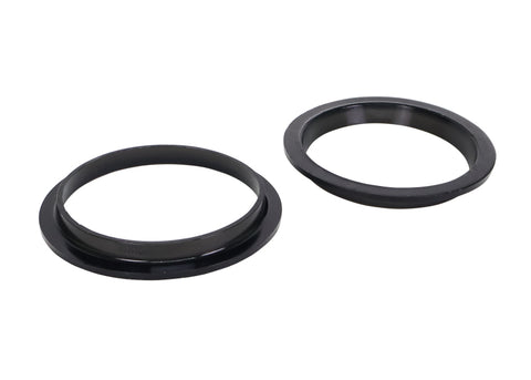 Whiteline14-17 Chevrolet SS Front Upper Coil Spring Insulator - W73880