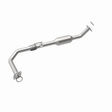 MagnaFlow Conv Direct Fit OEM 2003-2004 Toyota Tundra Underbody - 47.125in Length - 4551404