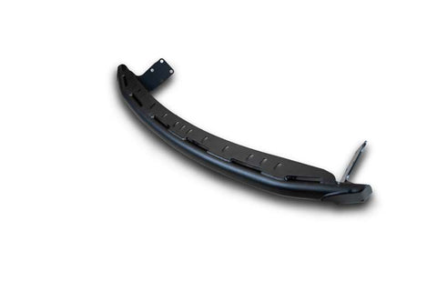 Addictive Desert Designs 2021 Dodge RAM 1500 TRX Light Hoop For PRO Bolt-On Front Bumper - L6257021701NA