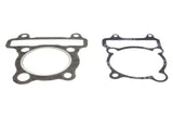 Wiseco 84-85 Yamaha YFM/YTM200 Top End Gasket Kit - W5069